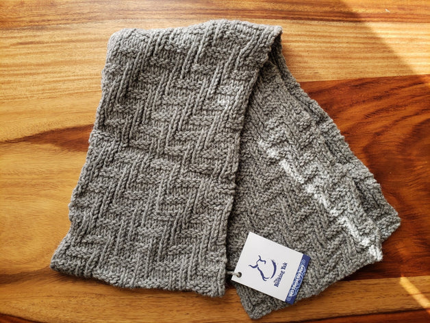 RImpa Scarf