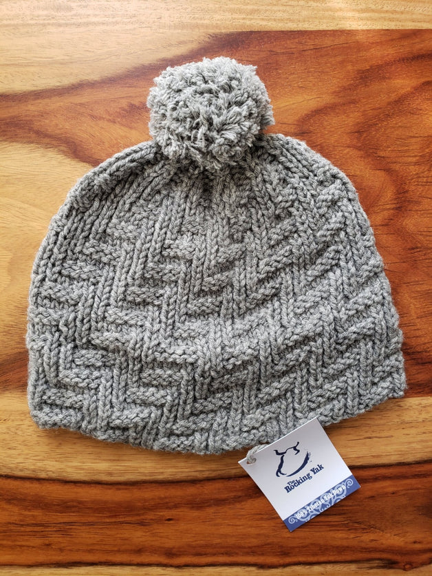 Women's Rimpa Hat - Firebird Farms