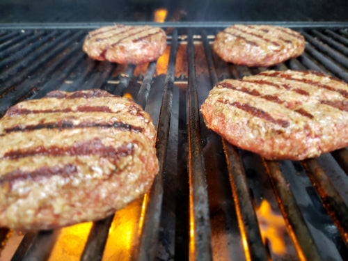 Primal Urges